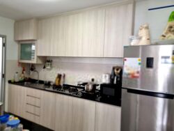 Blk 673A Fern Grove @ Yishun (Yishun), HDB 5 Rooms #561870861